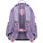 Портфель Kite Education каркасний 555 Tokidoki (TK24-555S)