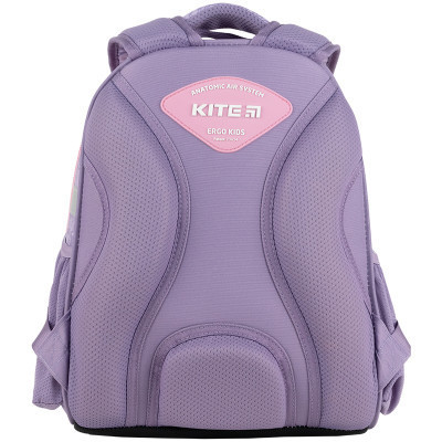 Портфель Kite Education каркасний 555 Tokidoki (TK24-555S)