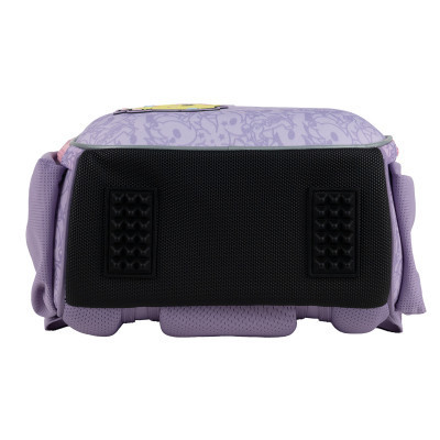 Портфель Kite Education каркасний 555 Tokidoki (TK24-555S)