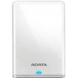 Зовнішній жорсткий диск 2.5&quot; 2TB ADATA (AHV620S-2TU31-CWH)