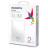 Зовнішній жорсткий диск 2.5&quot; 2TB ADATA (AHV620S-2TU31-CWH)