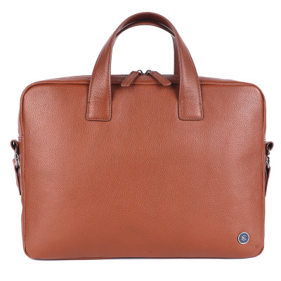 Сумка Brampton London Maven Tan (64273 TAN)