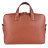 Сумка Brampton London Maven Tan (64273 TAN)