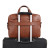Сумка Brampton London Maven Tan (64273 TAN)