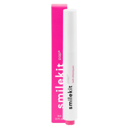 Засіб для відбілювання зубів SmileKit PAP+ Teeth Whitening Pen 3 мл (5.1550)