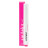 Засіб для відбілювання зубів SmileKit PAP+ Teeth Whitening Pen 3 мл (5.1550)