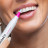 Засіб для відбілювання зубів SmileKit PAP+ Teeth Whitening Pen 3 мл (5.1550)