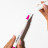 Засіб для відбілювання зубів SmileKit PAP+ Teeth Whitening Pen 3 мл (5.1550)