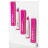 Засіб для відбілювання зубів SmileKit PAP+ Teeth Whitening Pen 3 мл (5.1550)