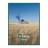 Пазл Winning Moves Breaking Bad 1000 елементів (WM01871-ML1-6)