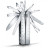 Мультитул Victorinox SwissTool X Nylon Case (3.0327.N)