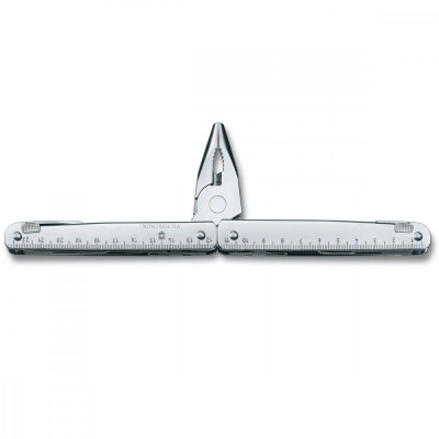 Мультитул Victorinox SwissTool X Nylon Case (3.0327.N)