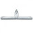 Мультитул Victorinox SwissTool X Nylon Case (3.0327.N)