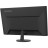 Монітор Lenovo C32u-40 (63DAGAT2UA)