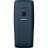 Мобільний телефон Nokia 8210 DS 4G Blue