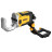 Насадка DeWALT насадка-ножиці для різання труб PVC/PEX, діаметр до 50 мм (DT20560)