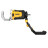 Насадка DeWALT насадка-ножиці для різання труб PVC/PEX, діаметр до 50 мм (DT20560)