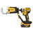 Насадка DeWALT насадка-ножиці для різання труб PVC/PEX, діаметр до 50 мм (DT20560)