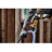 Насадка DeWALT насадка-ножиці для різання труб PVC/PEX, діаметр до 50 мм (DT20560)