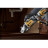 Насадка DeWALT насадка-ножиці для різання труб PVC/PEX, діаметр до 50 мм (DT20560)