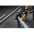 Насадка DeWALT насадка-ножиці для різання труб PVC/PEX, діаметр до 50 мм (DT20560)