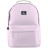 Рюкзак шкільний GoPack Education Teens 147 рожевий (GO25-147M-6)