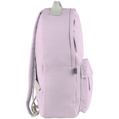 Рюкзак шкільний GoPack Education Teens 147 рожевий (GO25-147M-6)