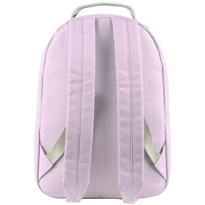 Рюкзак шкільний GoPack Education Teens 147 рожевий (GO25-147M-6)