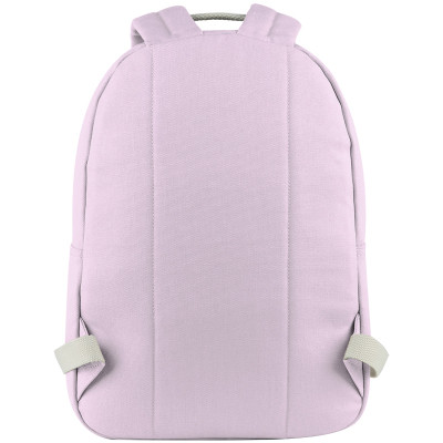 Рюкзак шкільний GoPack Education Teens 147 рожевий (GO25-147M-6)