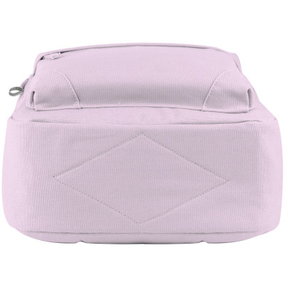 Рюкзак шкільний GoPack Education Teens 147 рожевий (GO25-147M-6)