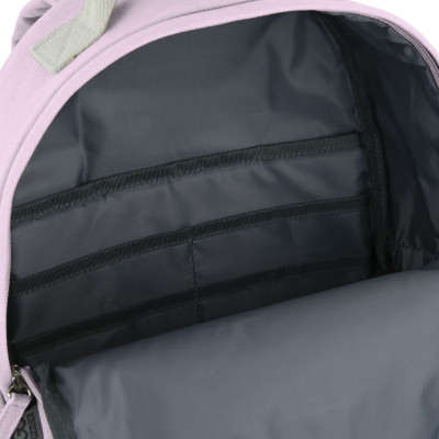 Рюкзак шкільний GoPack Education Teens 147 рожевий (GO25-147M-6)