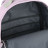 Рюкзак шкільний GoPack Education Teens 147 рожевий (GO25-147M-6)