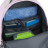 Рюкзак шкільний GoPack Education Teens 147 рожевий (GO25-147M-6)