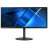 Монітор Acer CB292CUbmiiprx (UM.RB2EE.005)