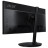 Монітор Acer CB292CUbmiiprx (UM.RB2EE.005)