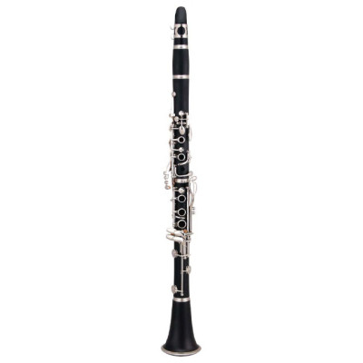Кларнет Maxtone TCC-60/BN