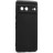 Чохол до мобільного телефона BeCover Google Pixel 7 Black (708643)