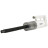 Пилосос DYXON MEGAVAC 1600S PRO Vacuum Cleaner White (DXNVCMGVC1600SPW)