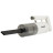 Пилосос DYXON MEGAVAC 1600S PRO Vacuum Cleaner White (DXNVCMGVC1600SPW)