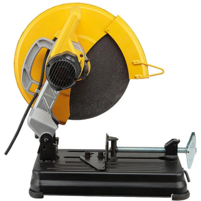 Монтажна пила DeWALT монтажна D28730 (D28730)