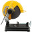 Монтажна пила DeWALT монтажна D28730 (D28730)