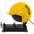 Монтажна пила DeWALT монтажна D28730 (D28730)