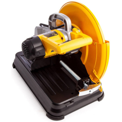 Монтажна пила DeWALT монтажна D28730 (D28730)