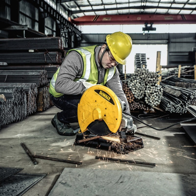 Монтажна пила DeWALT монтажна D28730 (D28730)