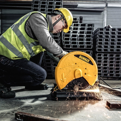 Монтажна пила DeWALT монтажна D28730 (D28730)