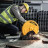 Монтажна пила DeWALT монтажна D28730 (D28730)