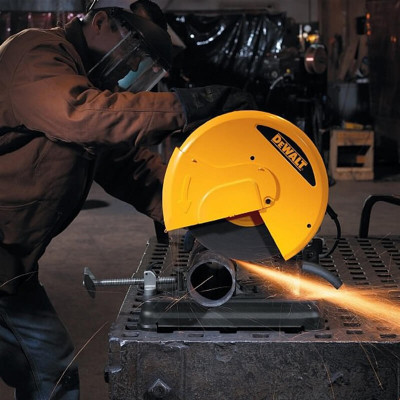 Монтажна пила DeWALT монтажна D28730 (D28730)