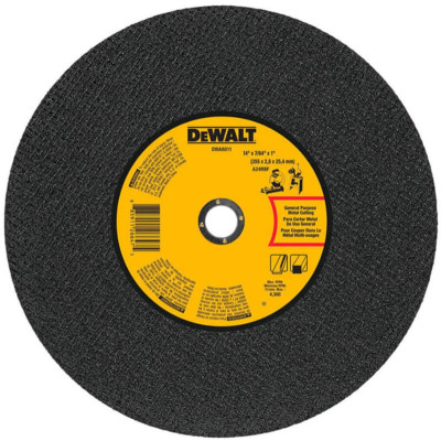 Монтажна пила DeWALT монтажна D28730 (D28730)