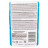 Вологий корм для кішок Monge BWild Cat Free Wet Sterilized тунець з креветками 85 г (8009470012799)