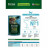 Вологий корм для кішок Monge BWild Cat Free Wet Sterilized тунець з креветками 85 г (8009470012799)